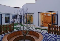 Lain-lain 5 YeeMoo Guesthouse