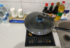 Others 6 Kaifeng Qingyage Homestay