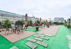 Others 3 Juan Shu Tang Impression Hotel