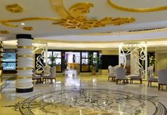 其他 5 Linda Resort Hotel