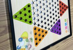 Others 6 Licheng Impression Homestay (West Street)