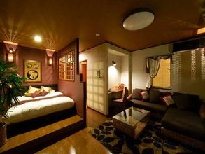 기타 4 Yuragi No Yado Shubou