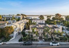 อื่นๆ 2 Outdoor Kitchen and Bay Views - Stunning Coastal Oasis