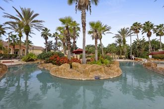 其他 4 Resort Amenities with Sauna and Water Slide - Charming Oasis