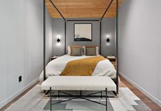 其他 5 Secluded Riverfront Access and Stunning Design - Exquisite Mountain Retreat