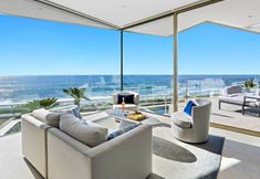 Others 7 Oceanview Pool and Rooftop Lounge - Stunning Coastal Sanctuary