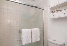 その他 5 Private Balcony and Ocean Views - Spectacular Coastal Retreat