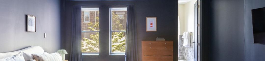 其他 3.8 Million Dollar Brownstone | Newly Renovated