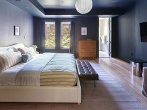 其他 3.8 Million Dollar Brownstone | Newly Renovated