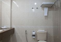 其他 6 Master Grande Hotel - Próximo ao Palácio do Governo