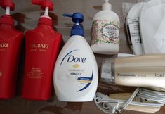 Others 3 Ichijuku Ryokan Asakusabashi