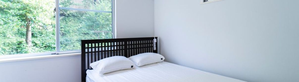 Others 4 Min from Jr Ebisu StaNewly Built