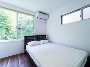 Others 4 Min from Jr Ebisu StaNewly Built