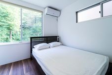 Others 4 Min from Jr Ebisu StaNewly Built