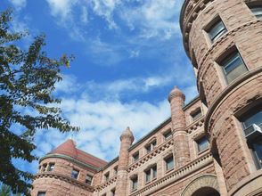 Others Selina Chelsea NYC