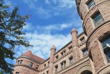 Others Selina Chelsea NYC