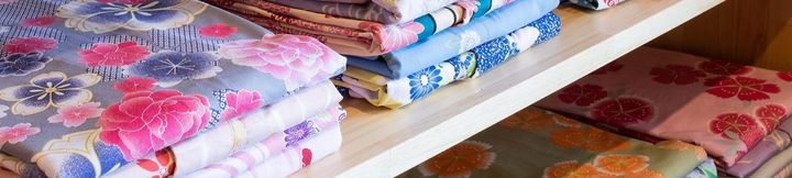 Others 3 Suehiroya Ryokan