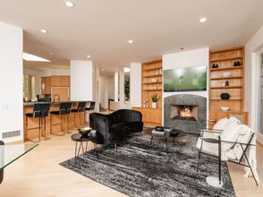 其他 4 Breathtaking Ocean and Golf Course Views - Stunning Modern Mansion