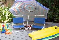 Others 6 Stunning Retreat - Ocean Front, Pool & Spa, Views