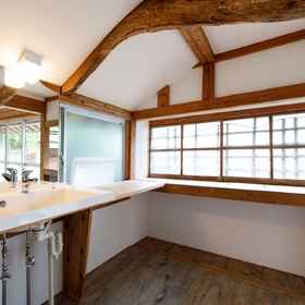 Others 1 Denpaku Tokunoshima, Kimotsuki-gun Hotels