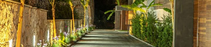 기타 4 7 Deluxe - A Seductive Blend of Style and Serenity