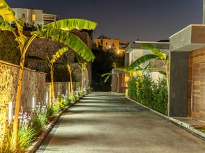 기타 4 7 Deluxe - A Seductive Blend of Style and Serenity