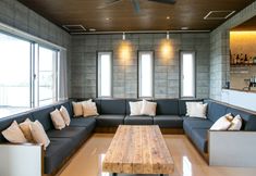 Lain-lain 4 Vivid Terrace - Vacation Stay 14828V