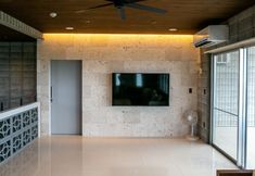 Lain-lain 2 Vivid Terrace - Vacation Stay 14828V