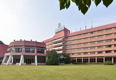 Khác 3 Cypress Hotel