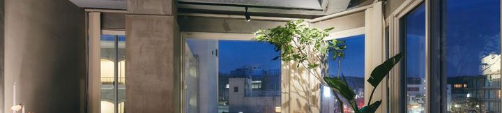 Lain-lain 4 The Kamakuraliving