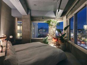 Lain-lain 4 The Kamakuraliving