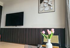 その他 2 Guiyang Doumi Homestay