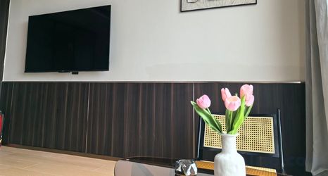 その他 2 Guiyang Doumi Homestay