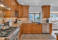 Others 6 Private Pool and Cozy Fire Pit - Breathtaking Hilltop Retreat