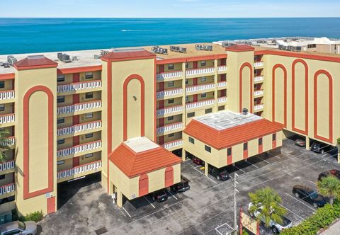 기타 Large Balcony and Stunning Views - Gorgeous Gulf Front Retreat