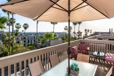 その他 Ocean Views and Heated Pools with Hot Tub - Stunning Vacation Oasis