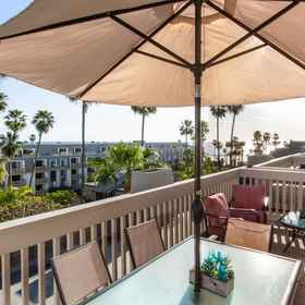 Hotel Interior/Public Areas 1 Ocean Views and Heated Pools with Hot Tub - Stunning Vacation Oasis, Sleeping Tiger Coffees 호텔