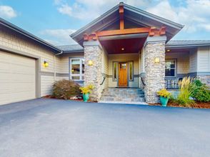 기타 4 Highland View Haven