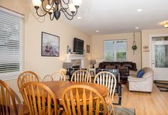 Lainnya 3 Spectacular Retreat - Coastal Oasis, Seaside Haven