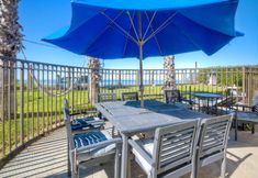 其他 6 Breathtaking Ocean Views and Resort Pool - Exquisite Coastal Escape