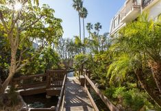 その他 2 Ocean Views and Heated Pools with Hot Tub - Stunning Vacation Oasis