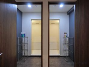 其他 4 Capsule Hotel Manyudo