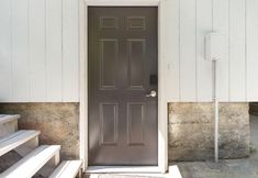 Others 3 Stunning City Views and Cozy Backyard with Grill - Charming Haven