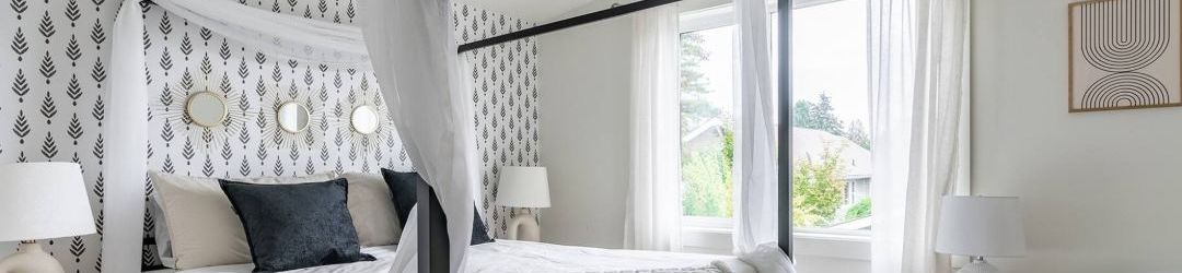 其他 2BR | Fireplace, Bath | West Seattle | Sophari