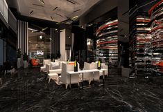 기타 3 Bosphorus Sorgun Hotel Ultra Allinclusive