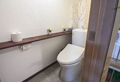 Lain-lain 5 Miyu Lumingfang