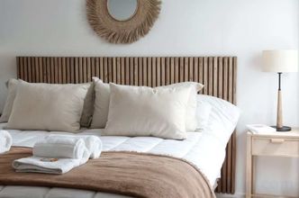 Khác Hestia at San Nicolas Pellegrini II