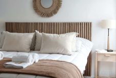 Khác Hestia at San Nicolas Pellegrini II