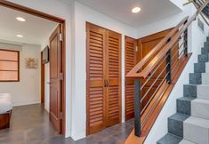 기타 6 Rooftop Patio and Custom Home Design - Stunning Architectural Haven