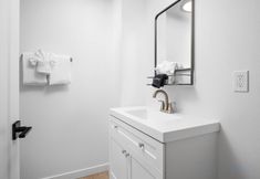 其他 3 Beachfront Access and Kitchenette - Stylish Coastal Haven